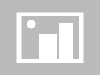 开云体育登录-魔术狂胜鹈鹕，锡安成为关键先生