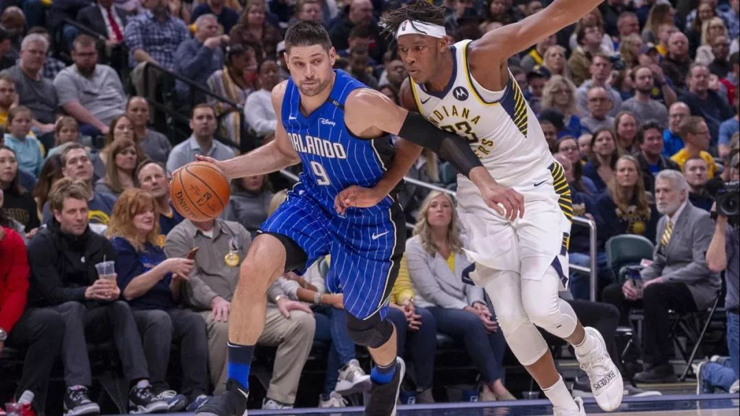 太阳力克四川队,武切维奇扛起全队 太阳力克四川队,武切维奇扛起全队