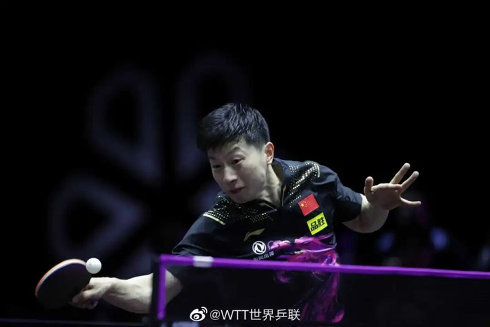 瑞典队翻盘奥地利队，马龙统治全场